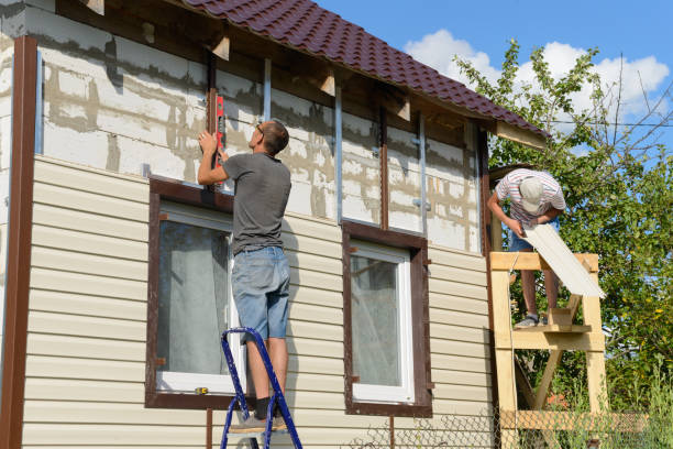 Best Donation Pickup Services  in Swepsonville, NC