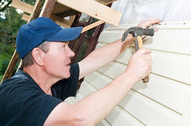 Best Residential Junk Removal  in Swepsonville, NC