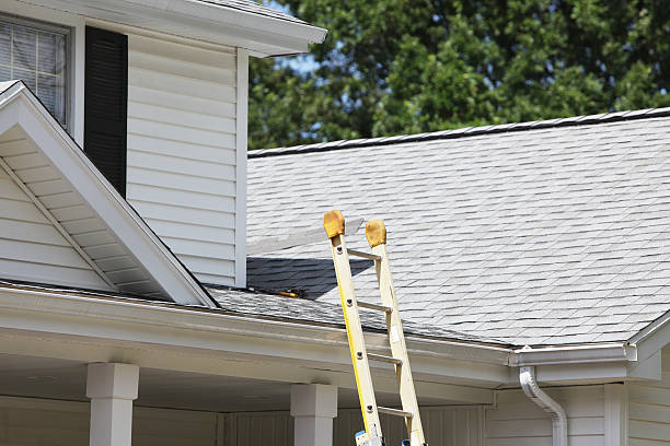 Best Demolition Debris Removal  in Swepsonville, NC